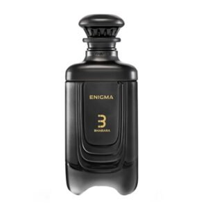 Bharara Enigma EDP 100 ml