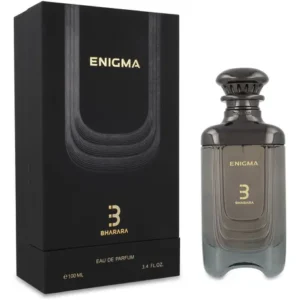 Bharara Enigma EDP 100 ml