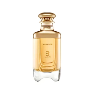 Bharara Essence EDP 100 ml