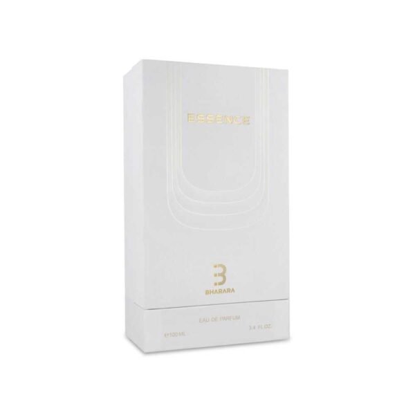Bharara Essence EDP 100 ml