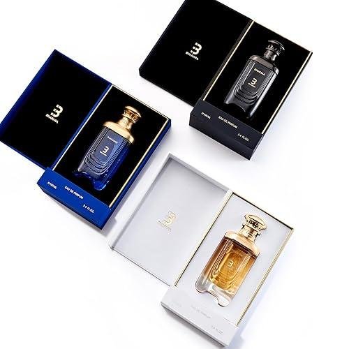 Bharara Elegance 100 ml EDP
