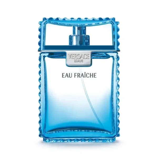 Versace Man Eau Fra&icirc;che EDT 100 ml