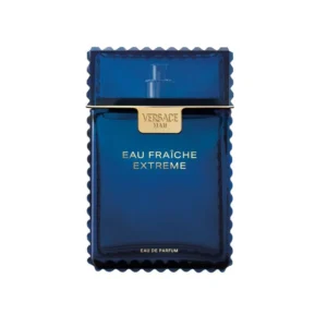 Versace Man Eau Fra&icirc;che Extreme EDP 100 ml