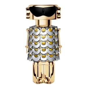Paco Rabanne Fame EDP Refillable 80 ml
