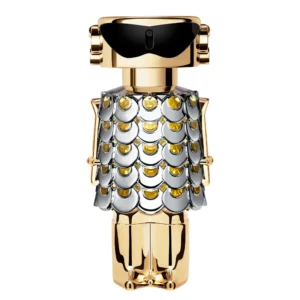 Paco Rabanne Fame EDP Refillable 80 ml