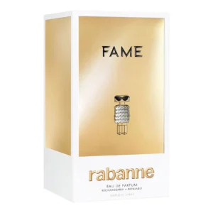 Paco Rabanne Fame EDP Refillable 80 ml