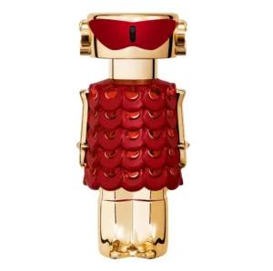 Paco Rabanne Fame In Love Parfum Elixir Refillable 80 ml