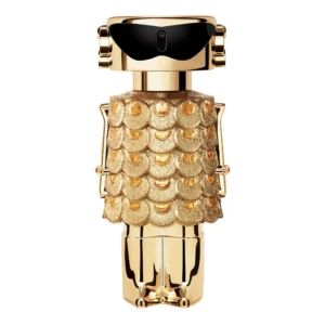 Paco Rabanne Fame Intense EDP Refillable 80 ml