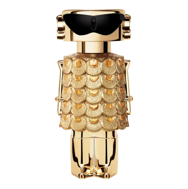Paco Rabanne Fame Intense EDP Refillable 80 ml