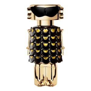 Paco Rabanne Fame Parfum Refillable 80 ml