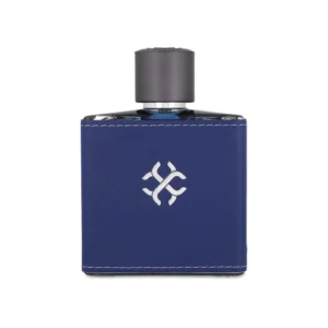 Carlo Corinto Find Your Way Free EDP 100 ml