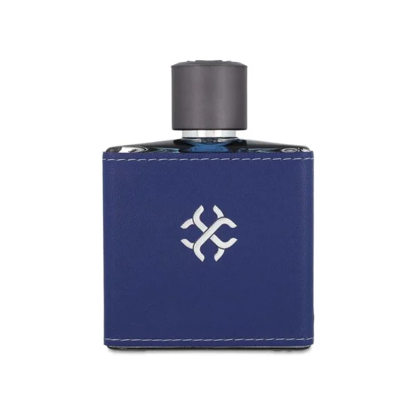 Carlo Corinto Find Your Way Free EDP 100 ml