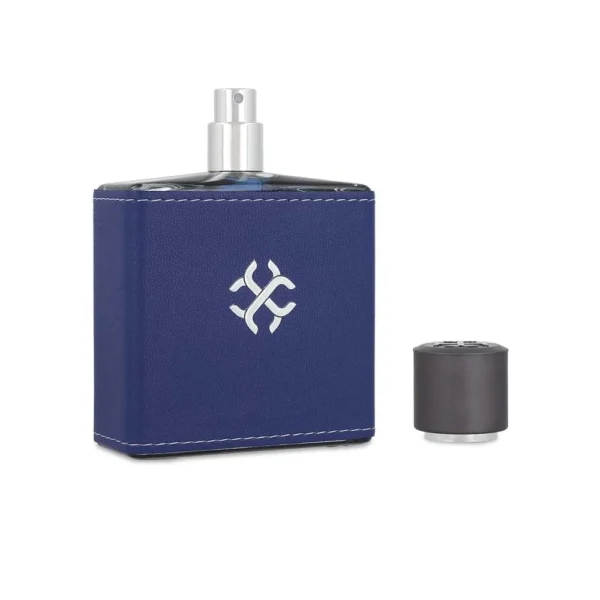 Carlo Corinto Find Your Way Free EDP 100 ml