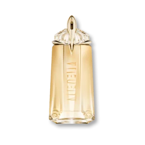 Mugler Alien Goddess EDP 90 ml Refillable