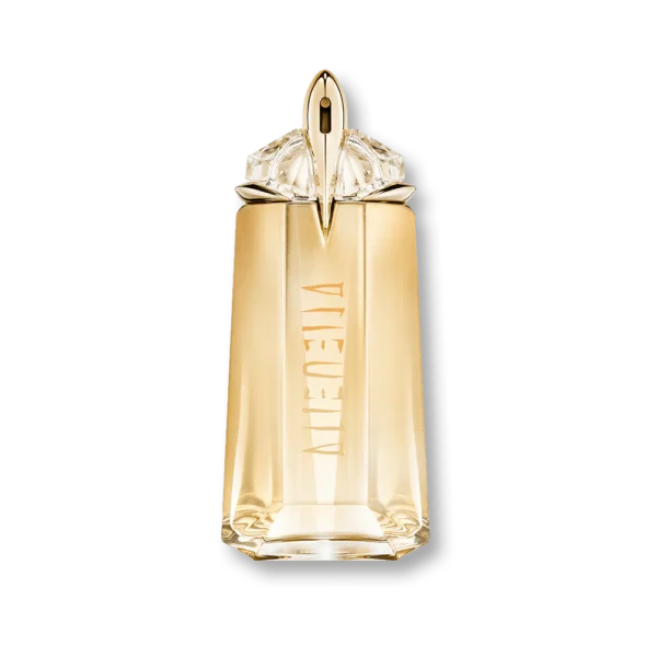 Mugler Alien Goddess EDP 90 ml Refillable