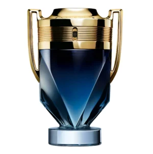 Paco Rabanne Invictus Parfum 100 ml