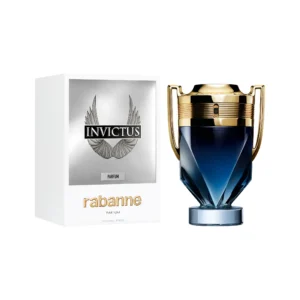 Paco Rabanne Invictus Parfum 100 ml