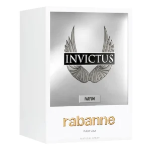 Paco Rabanne Invictus Parfum 100 ml