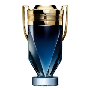 Paco Rabanne Invictus Parfum 200 ml