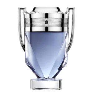 Paco Rabanne Invictus EDT 100 ml