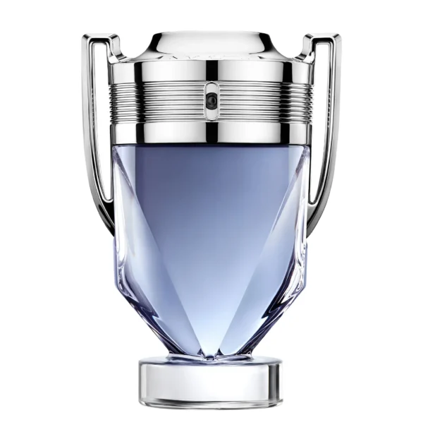 Paco Rabanne Invictus EDT 100 ml