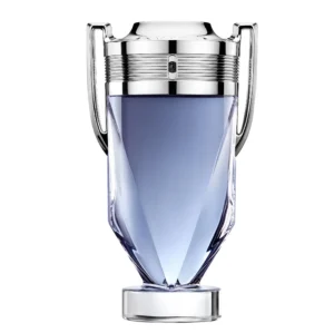 Paco Rabanne Invictus EDT 200 ml