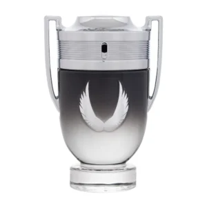 Paco Rabanne Invictus Platinum EDP 100 ml