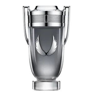 Paco Rabanne Invictus Platinum EDP 200 ml