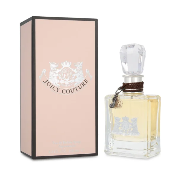 Juicy Couture EDP 100 ml