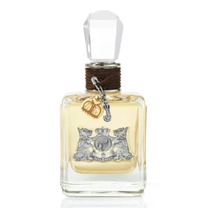 Juicy Couture EDP 100 ml