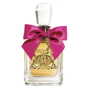 Juicy Couture Viva La Juicy EDP 100 ml