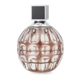 Jimmy Choo EDP 100ml