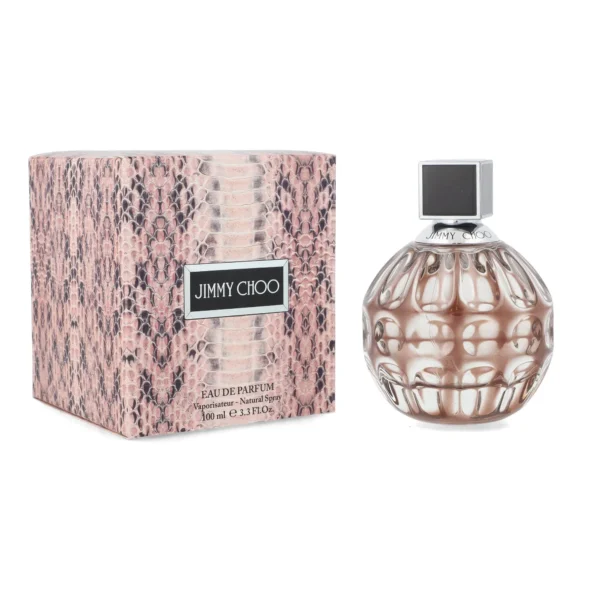 Jimmy Choo EDP 100ml