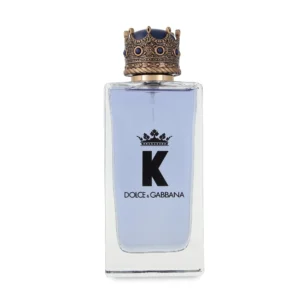 Dolce & Gabbana K EDT 100 ml