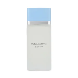 Dolce & Gabbana Light Blue EDT 200 ml