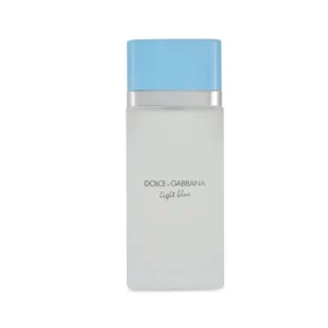 Dolce & Gabbana Light Blue EDT 100 ml