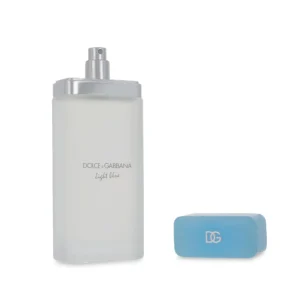 Dolce & Gabbana Light Blue EDT 100 ml