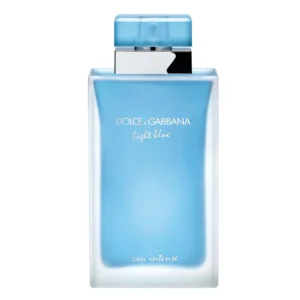 Dolce & Gabbana Light Blue Eau Intense EDP 100 ml