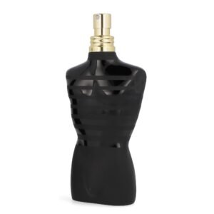 Jean Paul Gaultier Le Male Le Parfum Intense EDP 125 ml