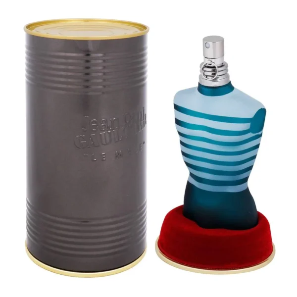 Jean Paul Gaultier Le Male EDT 125 ml