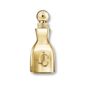 Jimmy Choo I Want Le Parfum 100ml