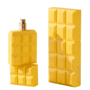 Sabrina Carpenter Sweet Tooth Lemon Pie EDP 75 ml