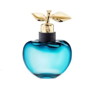 Nina Ricci Luna EDT 80 ml