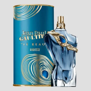 Jean Paul Gaultier Le Beau Narcisse EDP 125 ml