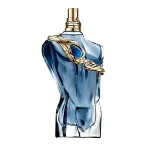 Jean Paul Gaultier Le Beau Narcisse EDP 125 ml