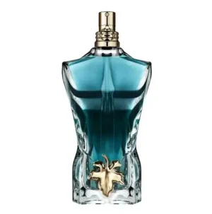 Jean Paul Gaultier Le Beau EDT 125 ml