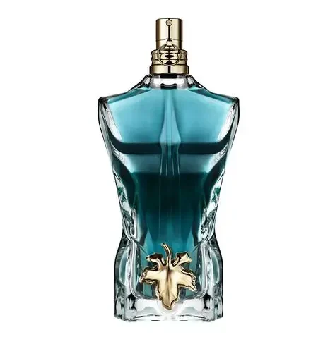 Jean Paul Gaultier Le Beau EDT 125 ml