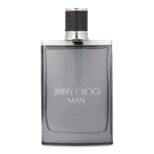 Jimmy Choo Man EDT  100ml