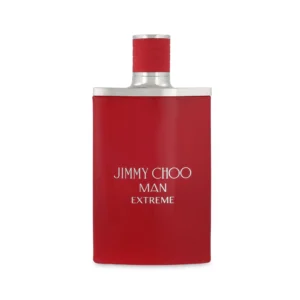 Jimmy Choo Man Extreme EDT  100ml