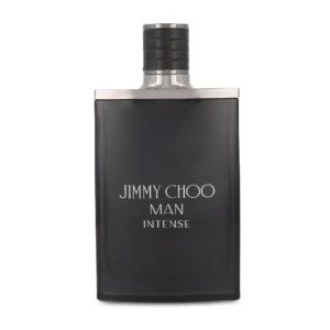 Jimmy Choo Man Intense EDT  100ml